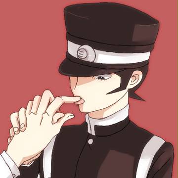 鳴ライ