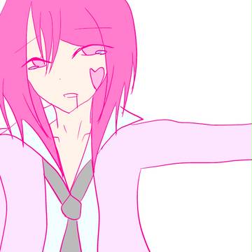 【ピク鬼】終焉～後編～(小説)