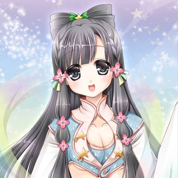 紗枝ちゃんマジ天女っ