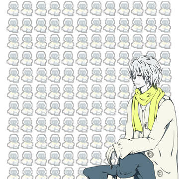 clear
