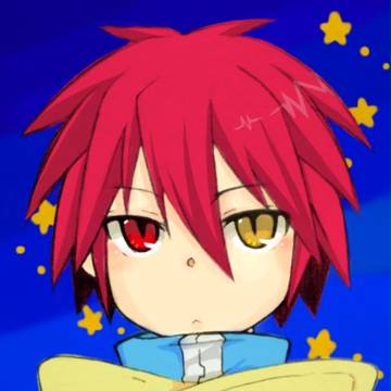 しょたしょたにしてやんよ