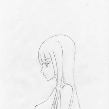 練習１
