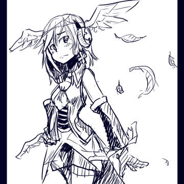 ギルメンさん