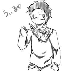 うぃる