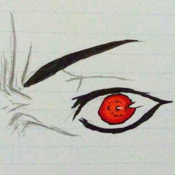 色々