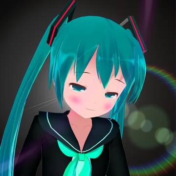 初めて投稿されちゃったのぅ