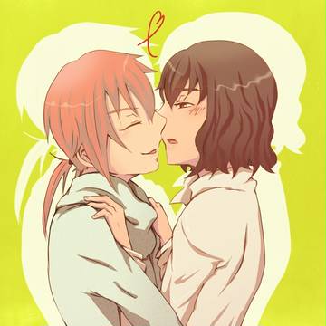 タクトちゃんのおちり
