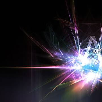 Xperia AX Wallpaper 01