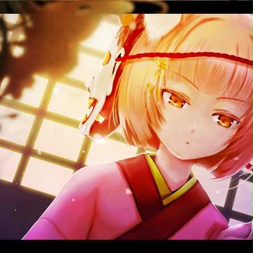 【ボーマス23】イラスト描かせて頂いてます