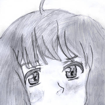 いろいろ