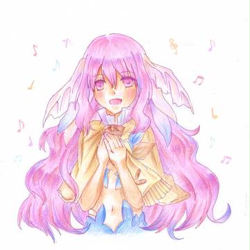 ペルシャ