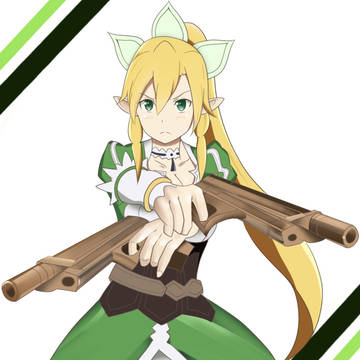 リーファ