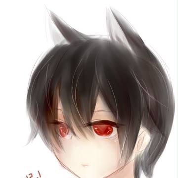 獸耳