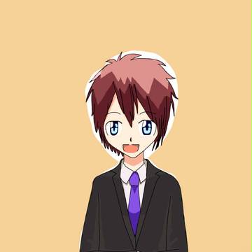 バルバル >w<