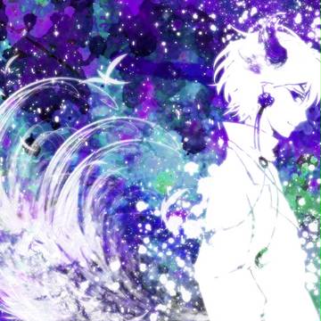 はくたく