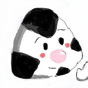 おむすびまん
