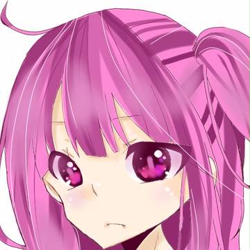 モルさん
