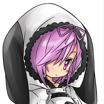 ふたご