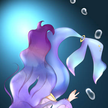 Mermaid