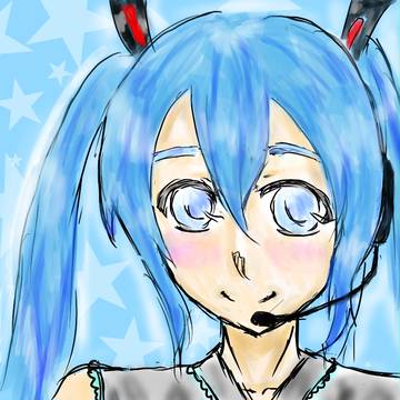 落書き【おっさん有ww】