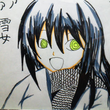 つらら
