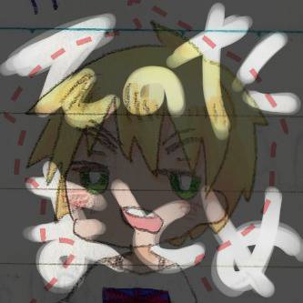 その他まとめ