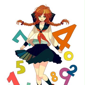 スージー