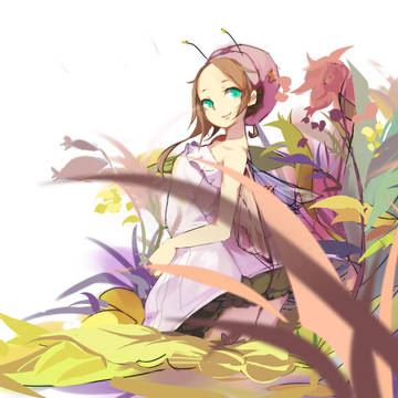 无题