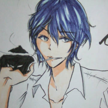 ティキ・ミック