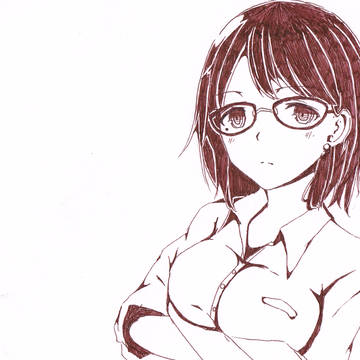 おねぇちゃーん！