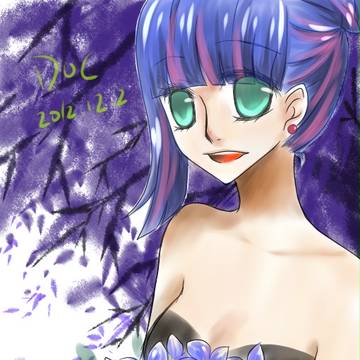 stocking