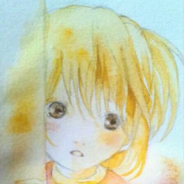 恋に恋して