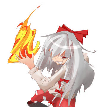 塗り塗り