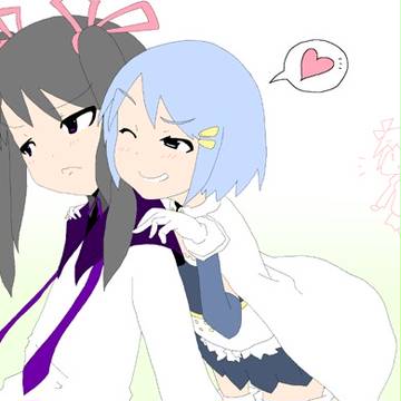 いろつけただけ