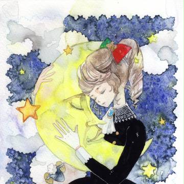 クリスマスつめあわせ