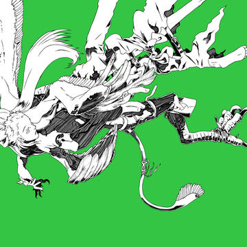 wingwing
