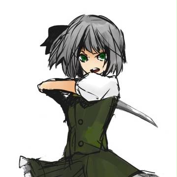 落書き