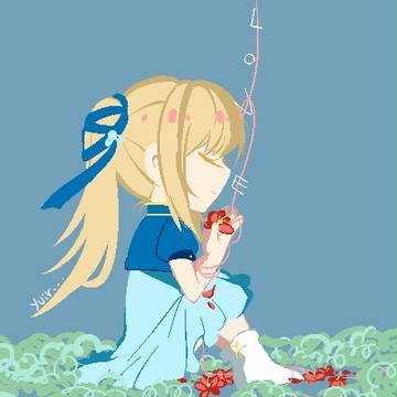 ◆◆◆