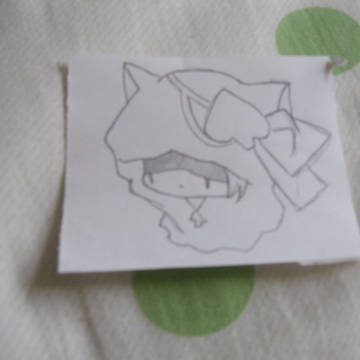 マーモン