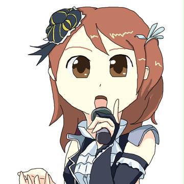 イベント完走記念