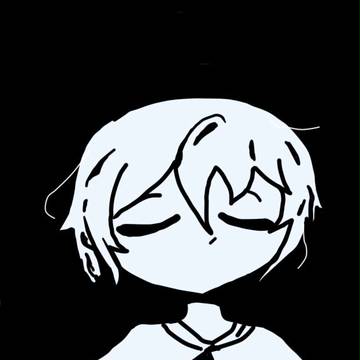 美樹 さやか