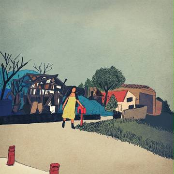 Page 1 thumbnail