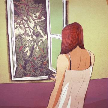 Page 4 thumbnail