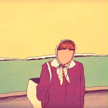 Page 5 thumbnail