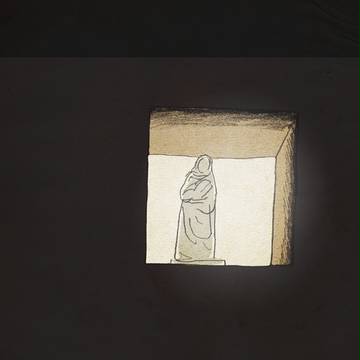 Page 6 thumbnail