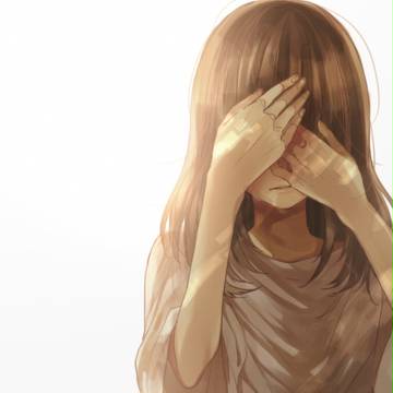 消えてしまおう