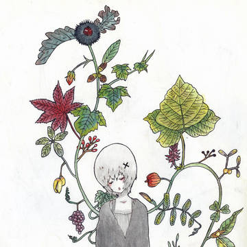 010
