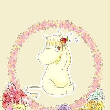 フローレン