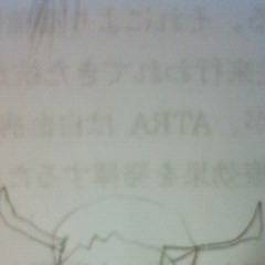 Aさん