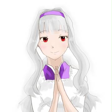 おかんたかね